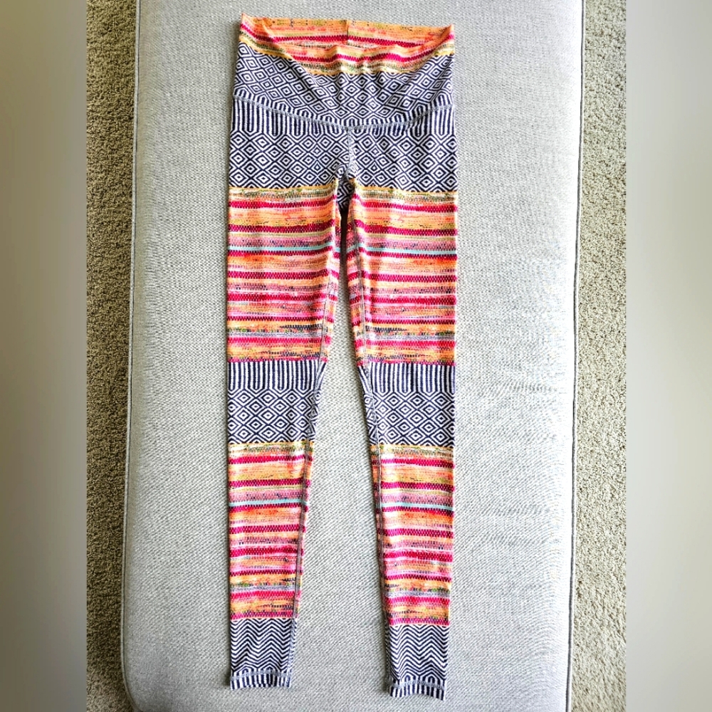 Niyama Sol legging